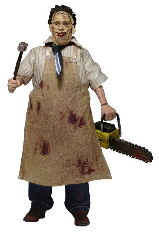 File:The Leatherface.jpg