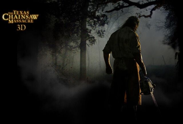 File:Texas chainsaw massacre.jpg