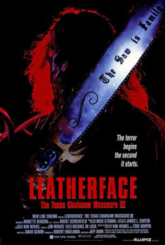 File:Leatherface-the-texas-chainsaw-massacre-3.jpg