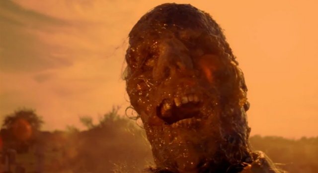 File:Monument man.png