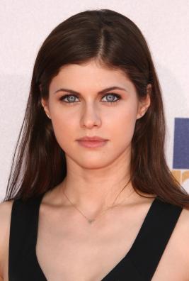 File:Alexandra daddario.jpeg