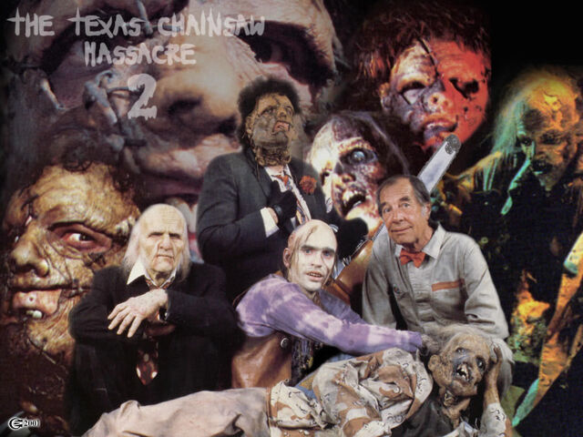 File:The-Texas-Chainsaw-Massacre-2- wp 22.jpg