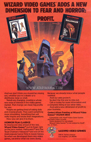 File:Pub wizard.jpg