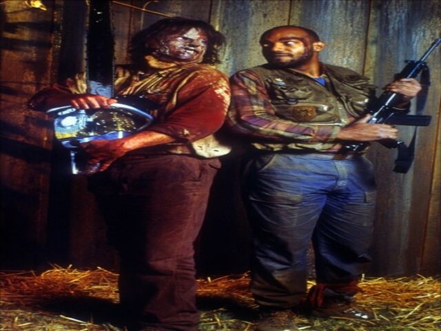 File:Tom Vs Foree.jpg