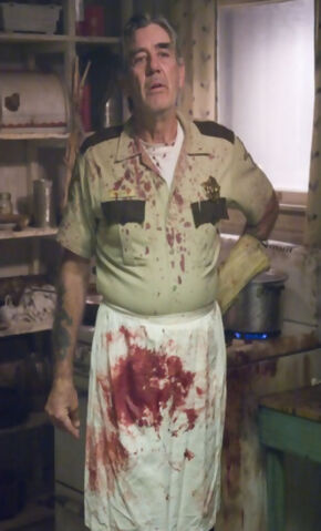 File:Tcmsheriffhoyt.jpg