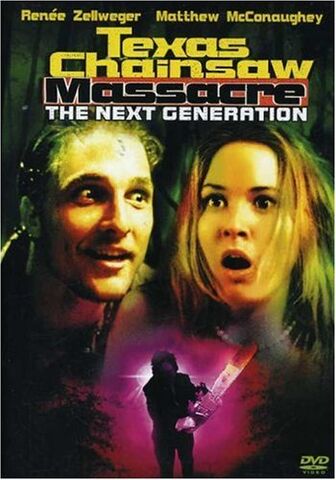 File:The-texas-chainsaw-massacre-the-next-generation.jpg