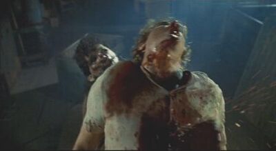 Chainsaw-2