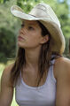 Thumbnail for version as of 14:36, November 26, 2011
