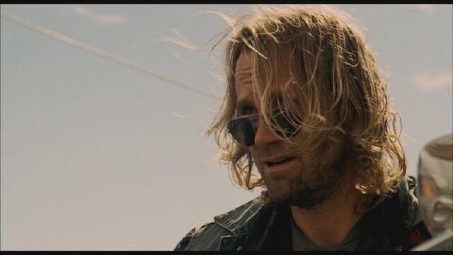 File:Biker Guy22.jpg