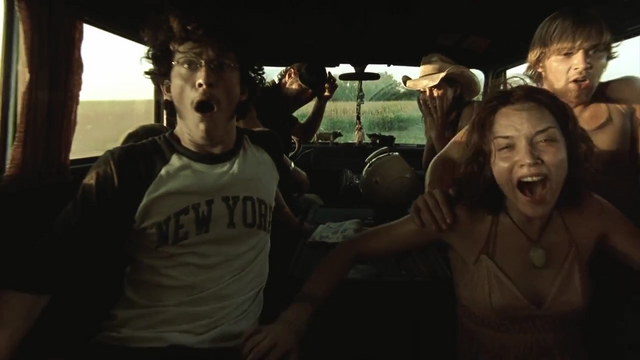 File:Teens.png