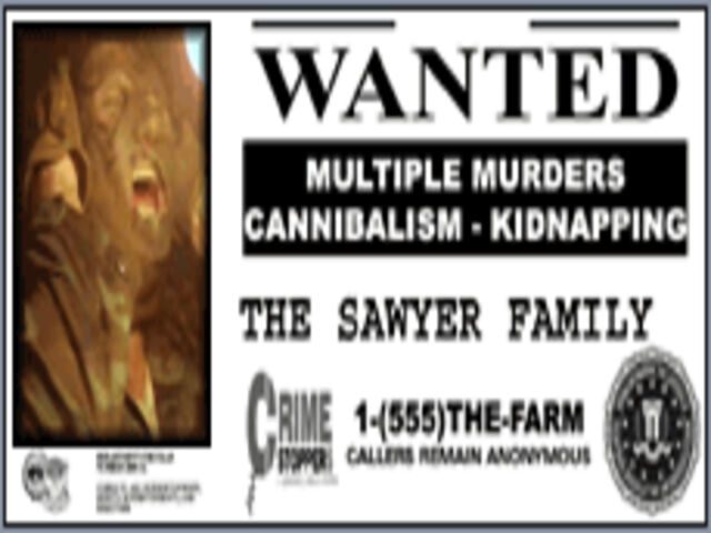 File:Leather Wanted.jpg