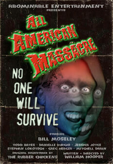 All-american-massacre-poster