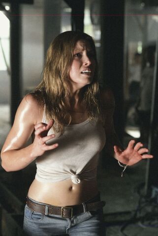 File:Erin Hardesty.jpg