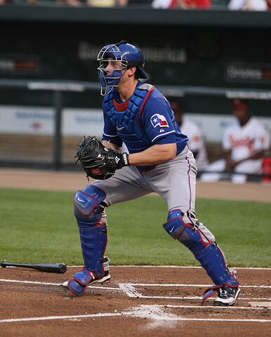 File:Taylor Teagarden.jpg