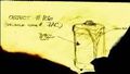 Thumbnail for version as of 05:21, July 19, 2014