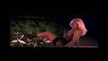Thumbnail for version as of 05:52, July 17, 2014