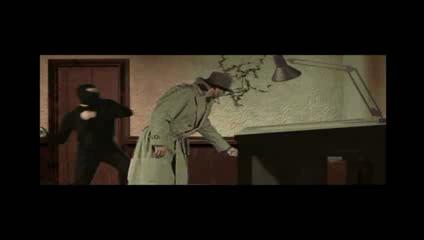 File:Dag attacks Tex.jpg