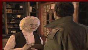 File:Malloys Landlord 2.jpg
