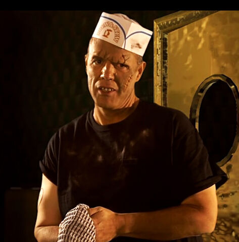 File:Louie.LaMintz.2.jpg