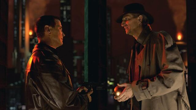 File:BigJimSladeconfrontsTexatopCoitTower.jpg