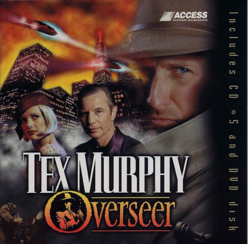 File:Overseer cd dark.jpg