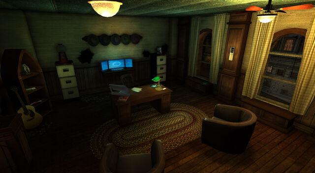 File:Tex's Apartment.jpg