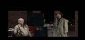 Thumbnail for version as of 07:08, July 19, 2014