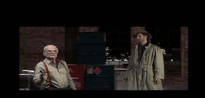 File:Malloy shoots agent.jpg