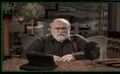 Thumbnail for version as of 07:00, July 19, 2014