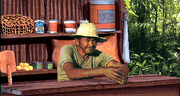 Arturo ascension