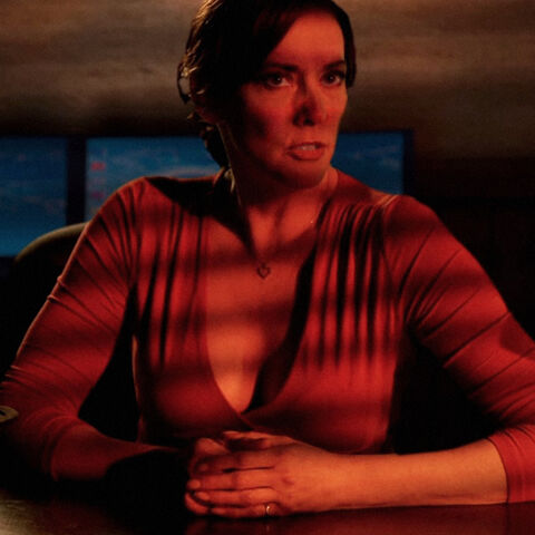 File:Taylor.LaMintz.jpg