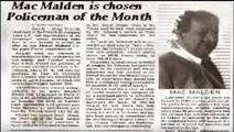 File:MacMulden article.jpg