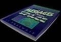 Thumbnail for version as of 22:09, July 17, 2014