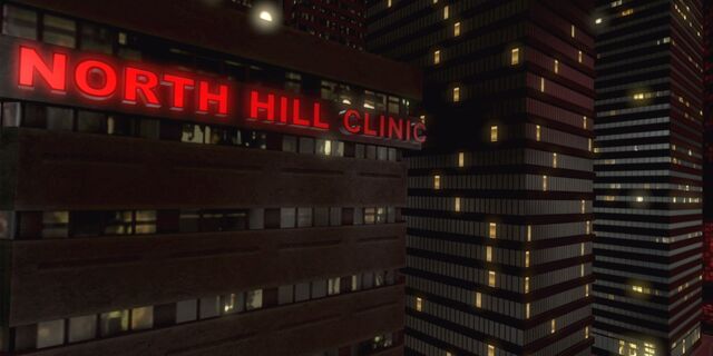 File:NorthHillClinic.jpg