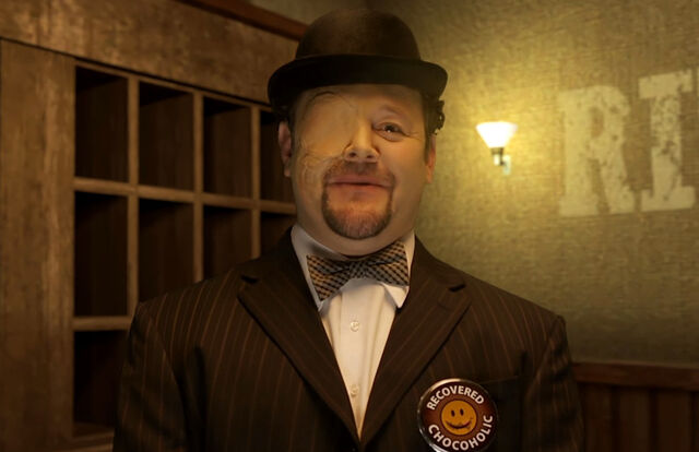 File:Clint of Ritz Hotel.jpg