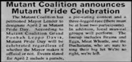 File:Newspaper 2.jpg