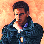 File:Tex2.jpg