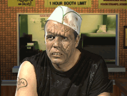 File:Louie.png