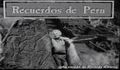 Thumbnail for version as of 22:10, July 17, 2014