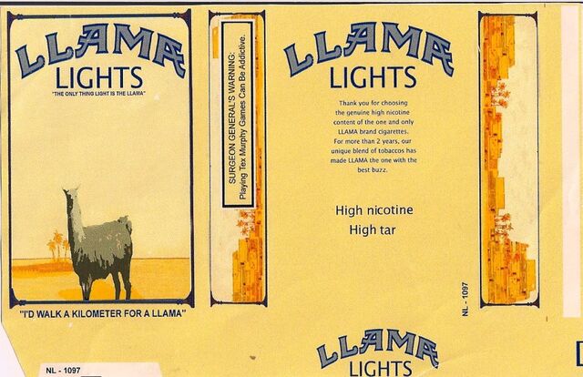 File:Pandora llama.jpg