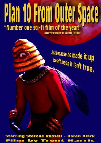 File:Plan 10 poster.jpg