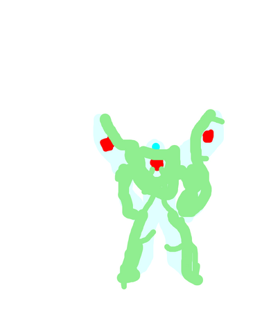 File:Strato-Prime.png