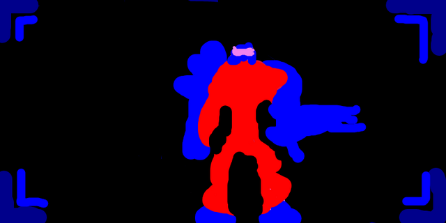 File:Geargrinder-Autobot.png