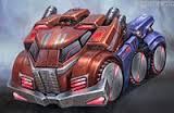 Optimus-Prime-Alt-Mode