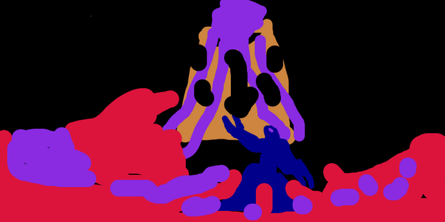 File:Shade.png