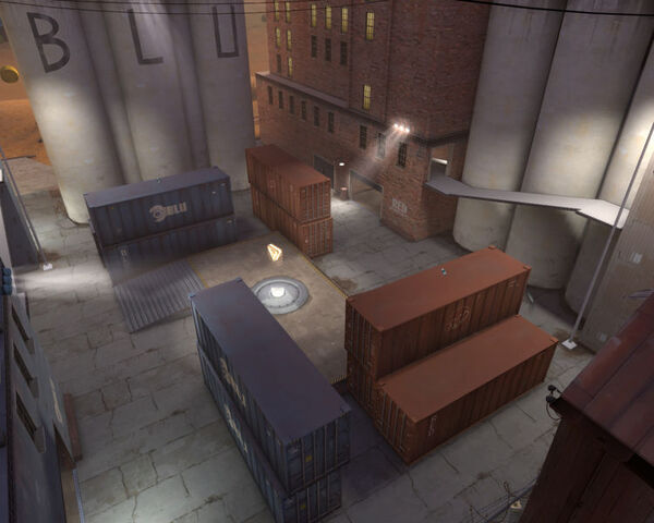 File:62155-750px-TF2 Granary Map.jpg