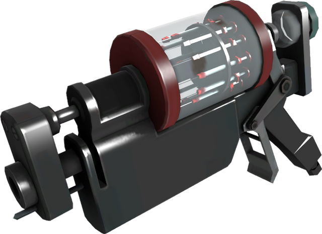 File:RED Syringe Gun.png