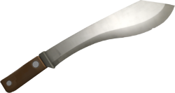 File:Kukri.png