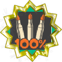 File:Badge-category-6.png