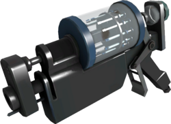 File:BluSyringeGun.png